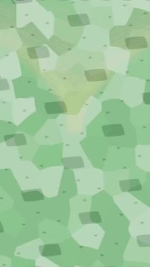 Lüks hareket tasarımı üst düzey video projeleri ve dijital sanat için zarif, pürüzsüz bir dokusu var.