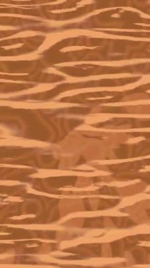 Yaratıcı video düzenleme film tasarımı için benzersiz hareket grafikleri biçimi giriş hareketi video pro