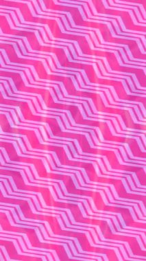 Yaratıcı video düzenleme film arkaplan tasarımı için minimalist organik hareket grafikleri