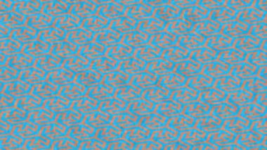 Profesyonel video projeleri sanat tarzı için organik hareketli arkaplan tasarımı