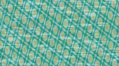 Lüks hareket tasarımı üst düzey video projeleri ve dijital sanat için zarif, pürüzsüz bir dokusu var.