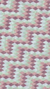 Yaratıcı video düzenleme film tasarımı için benzersiz hareket grafikleri biçimi giriş hareketi video pro