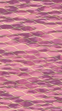 Benzersiz dijital hareket grafiklerine sahip yaratıcı sinematik projeler için yumuşak animasyon yüzeyi