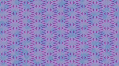 Benzersiz hareket dokusu tasarım sanatı ile profesyonel video düzenleme için modern soyut grafikler