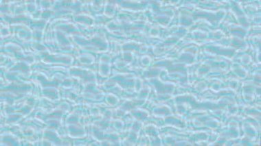 Lüks hareket tasarımı üst düzey video projeleri ve dijital sanat için zarif, pürüzsüz bir dokusu var.