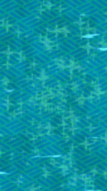 Benzersiz dijital hareket grafiklerine sahip yaratıcı sinematik projeler için yumuşak animasyon yüzeyi