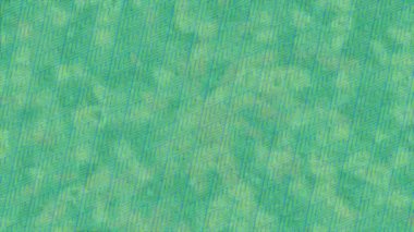 Benzersiz hareket grafikleri tasarım sanatına sahip yaratıcı film üretimi için özet bir arkaplan