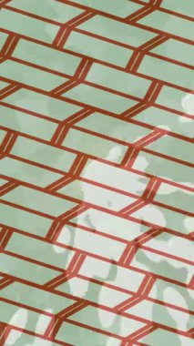 Lüks hareket tasarımı üst düzey video projeleri ve dijital sanat için zarif, pürüzsüz bir dokusu var.