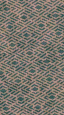 Yaratıcı video düzenleme film tasarımı için benzersiz hareket grafikleri biçimi giriş hareketi video pro