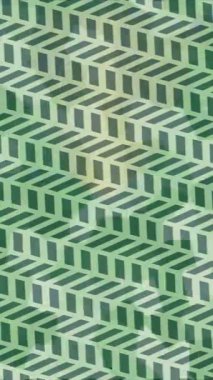 Benzersiz hareket grafikleri tasarım sanatına sahip yaratıcı film üretimi için özet bir arkaplan