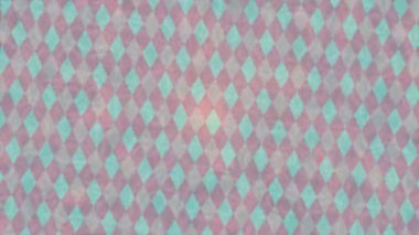 Benzersiz hareket dokusu tasarım sanatı ile profesyonel video düzenleme için modern soyut grafikler