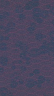 Lüks hareket tasarımı üst düzey video projeleri ve dijital sanat için zarif, pürüzsüz bir dokusu var.