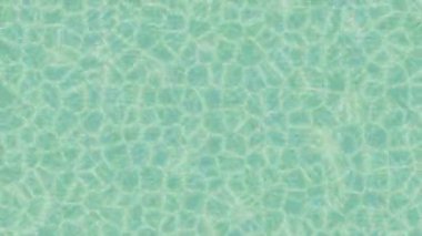 Dijital doku yüzey tasarım biçimi ile modern video animasyonu için gelişmiş hareket grafikleri