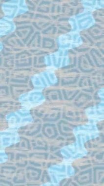 Profesyonel video projeleri sanat tarzı için organik hareketli arkaplan tasarımı