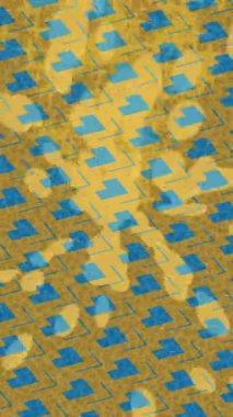 Lüks hareket tasarımı üst düzey video projeleri ve dijital sanat için zarif, pürüzsüz bir dokusu var.