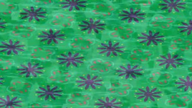 Lüks hareket tasarımı üst düzey video projeleri ve dijital sanat için zarif, pürüzsüz bir dokusu var.