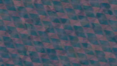 Benzersiz dijital hareket grafiklerine sahip yaratıcı sinematik projeler için yumuşak animasyon yüzeyi