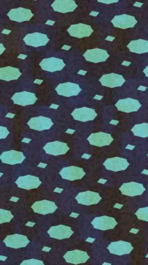 Modern medya üretimi için fütüristik dijital soyut doku sinematik tarz hareketli grafik ögesi