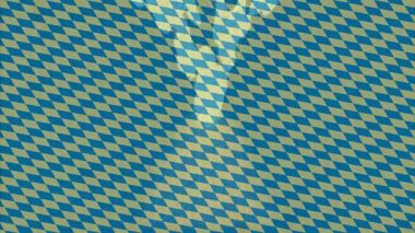 Profesyonel video projeleri sanat tarzı için organik hareketli arkaplan tasarımı