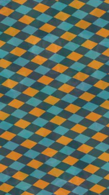 Benzersiz dijital hareket grafiklerine sahip yaratıcı sinematik projeler için yumuşak animasyon yüzeyi