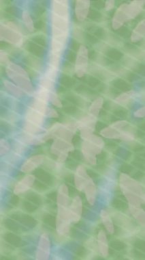 Yaratıcı video düzenleme film arkaplan tasarımı için minimalist organik hareket grafikleri