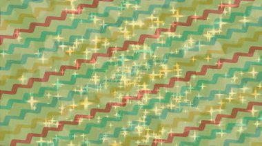 Lüks hareket tasarımı üst düzey video projeleri ve dijital sanat için zarif, pürüzsüz bir dokusu var.