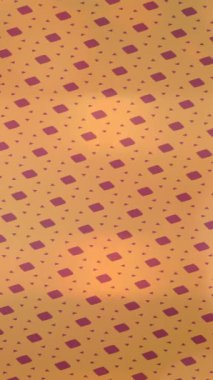 Profesyonel video projeleri sanat tarzı için organik hareketli arkaplan tasarımı