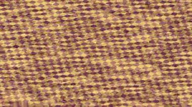 Estetik doku arkaplan tasarımı renkli hareket grafikleri ile moda film giriş profosyoneli