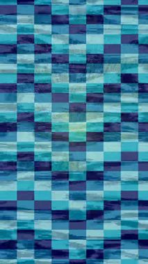 Yaratıcı video düzenleme film arkaplan tasarımı için minimalist organik hareket grafikleri