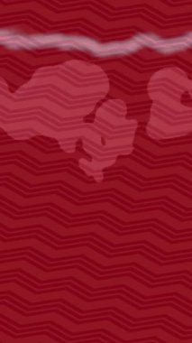 Benzersiz dijital hareket grafiklerine sahip yaratıcı sinematik projeler için yumuşak animasyon yüzeyi