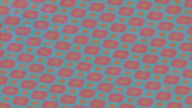 Lüks hareket tasarımı üst düzey video projeleri ve dijital sanat için zarif, pürüzsüz bir dokusu var.