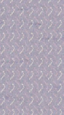 Dijital doku yüzey tasarım biçimi ile modern video animasyonu için gelişmiş hareket grafikleri