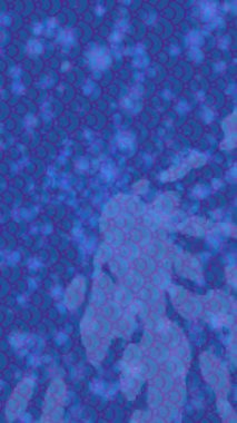 Yaratıcı video düzenleme film arkaplan tasarımı için minimalist organik hareket grafikleri