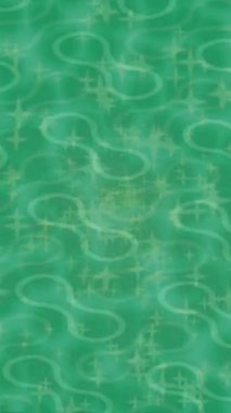 Lüks hareket tasarımı üst düzey video projeleri ve dijital sanat için zarif, pürüzsüz bir dokusu var.