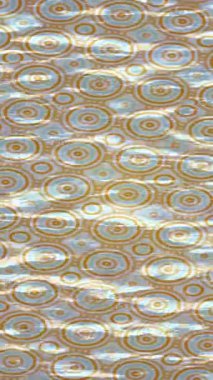 Benzersiz dijital hareket grafiklerine sahip yaratıcı sinematik projeler için yumuşak animasyon yüzeyi