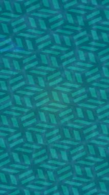 Profesyonel video projeleri sanat tarzı için organik hareketli arkaplan tasarımı