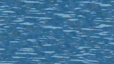 Estetik doku arkaplan tasarımı renkli hareket grafikleri ile moda film giriş profosyoneli