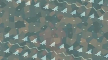 Lüks hareket tasarımı üst düzey video projeleri ve dijital sanat için zarif, pürüzsüz bir dokusu var.