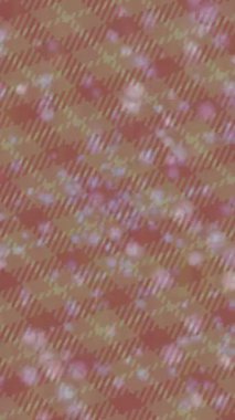 Lüks hareket tasarımı üst düzey video projeleri ve dijital sanat için zarif, pürüzsüz bir dokusu var.