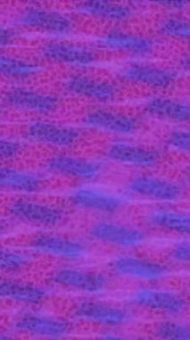 Benzersiz hareket grafikleri tasarım sanatına sahip yaratıcı film üretimi için özet bir arkaplan