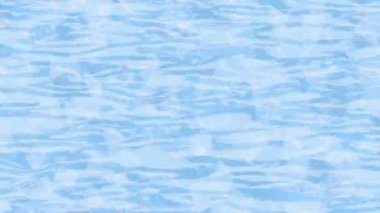 Organik desenli yüzey giriş stili video film sanatı ile soyut arkaplan tasarımı