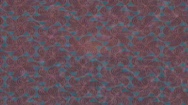 Lüks hareket tasarımı üst düzey video projeleri ve dijital sanat için zarif, pürüzsüz bir dokusu var.