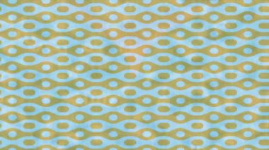 Benzersiz hareket dokusu tasarım sanatı ile profesyonel video düzenleme için modern soyut grafikler