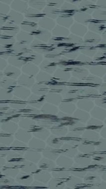 Yaratıcı video düzenleme film tasarımı için benzersiz hareket grafikleri biçimi giriş hareketi video pro