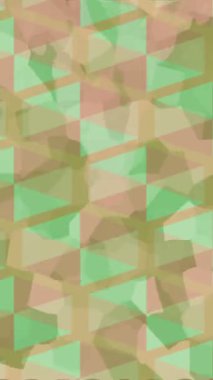 Benzersiz dijital hareket grafiklerine sahip yaratıcı sinematik projeler için yumuşak animasyon yüzeyi