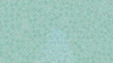 Benzersiz hareket dokusu tasarım sanatı ile profesyonel video düzenleme için modern soyut grafikler