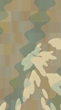 Lüks hareket tasarımı üst düzey video projeleri ve dijital sanat için zarif, pürüzsüz bir dokusu var.