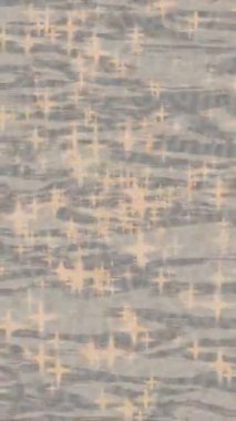 Profesyonel video projeleri sanat tarzı için organik hareketli arkaplan tasarımı