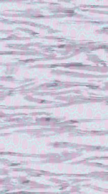 Benzersiz dijital hareket grafiklerine sahip yaratıcı sinematik projeler için yumuşak animasyon yüzeyi