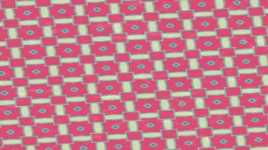 Profesyonel video projeleri sanat tarzı için organik hareketli arkaplan tasarımı